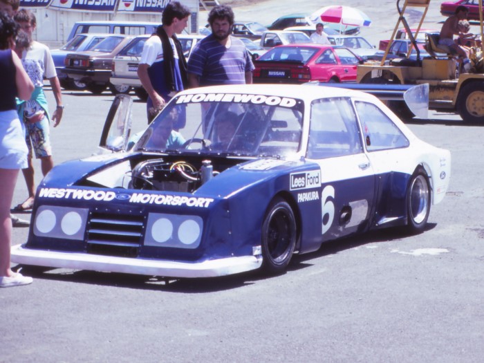 Name:  183 Ford undated.jpg
Views: 1050
Size:  102.8 KB