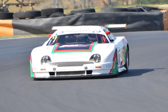 Name:  219_0125_019 Mangusta.JPG
Views: 994
Size:  107.1 KB