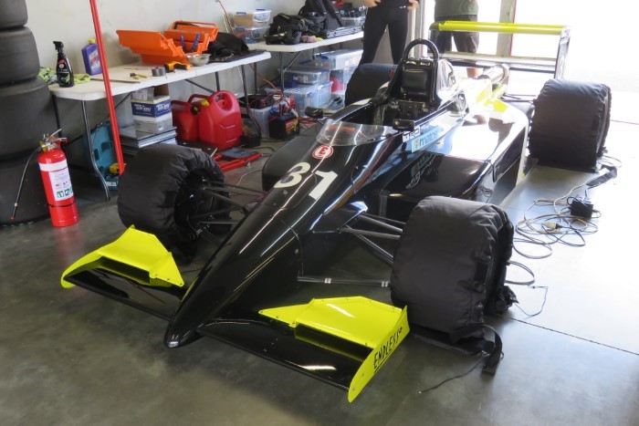 Name:  219_0125_178 Swift.JPG
Views: 957
Size:  99.7 KB