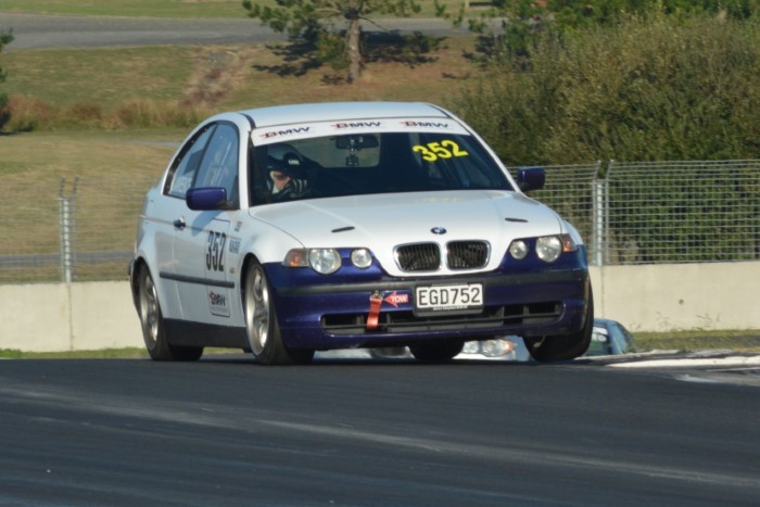 Name:  219_0324_104 BMW.JPG
Views: 946
Size:  117.2 KB