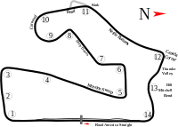 Name:  Motor racing USA #3 Road America  Elkhart Lake Wisconsin.png
Views: 634
Size:  18.3 KB