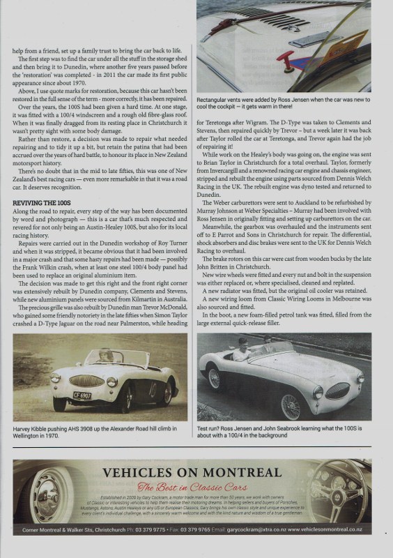 Name:  Classic Driver 70 #11 A-H 100S article p65 CCI09012017_0010 (564x800).jpg
Views: 977
Size:  175.3 KB