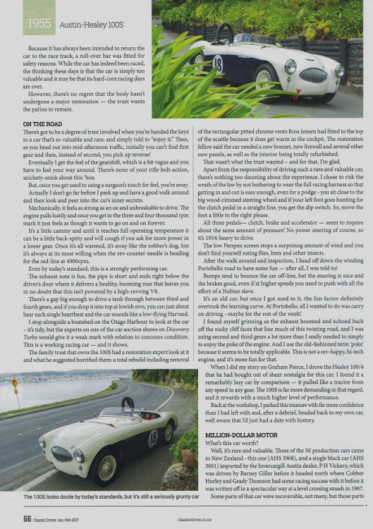 Name:  Classic Driver 70 #12 A-H 100S article p66 CCI09012017_0011 (529x750).jpg
Views: 846
Size:  176.8 KB