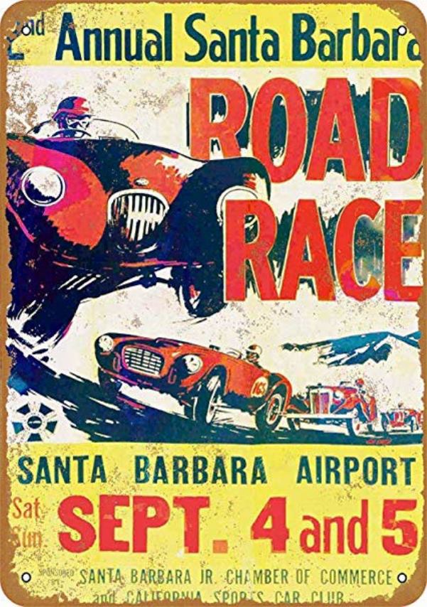Name:  Santa Barbara poster.jpg
Views: 553
Size:  124.7 KB