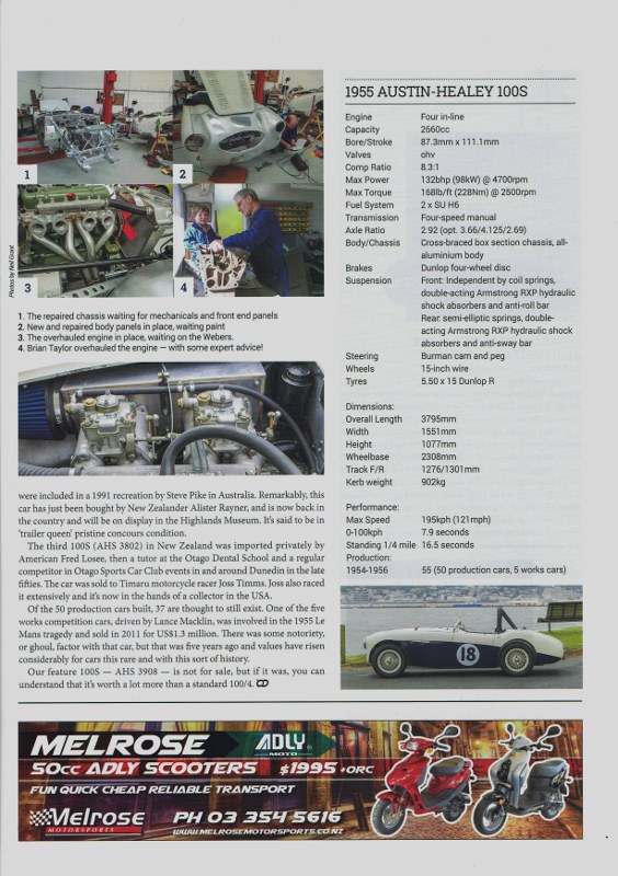 Name:  Classic Driver 70 #13 A-H 100S article p67 CCI09012017_0012 (564x800).jpg
Views: 837
Size:  165.4 KB