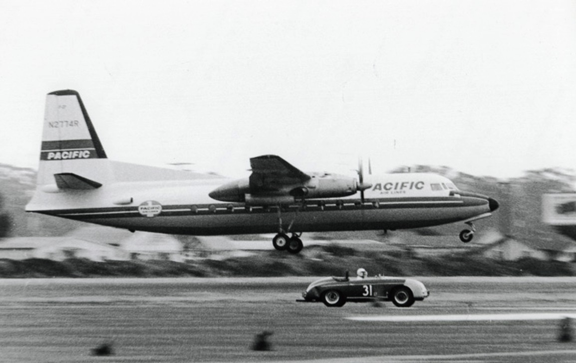 Name:  Santa Barbara airport races.jpg
Views: 586
Size:  162.8 KB
