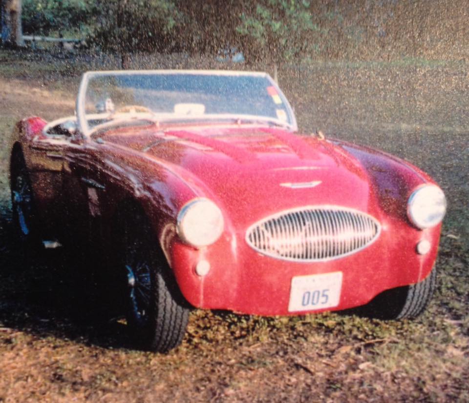 Name:  AH 100S #59 AHS3802 ex Fred Losee USA 1992 Clas Arleskar .jpg
Views: 859
Size:  101.2 KB