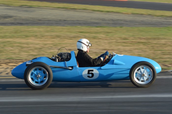 Name:  219_0324_085 Cooper.JPG
Views: 916
Size:  116.9 KB
