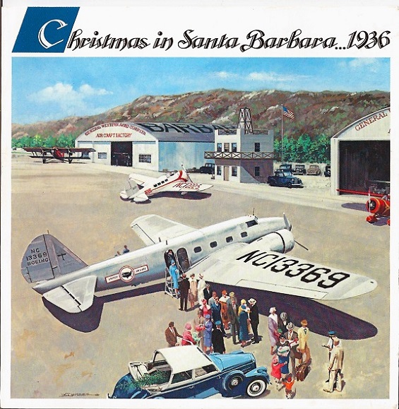 Name:  airport-post-card_1936.jpg
Views: 541
Size:  175.3 KB