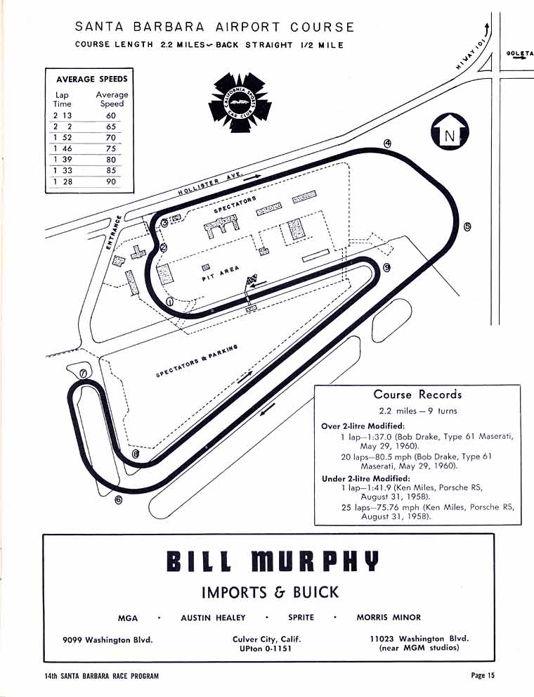 Name:  Santa Barbara course. 1960.jpg
Views: 865
Size:  64.9 KB