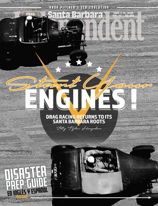 Name:  Santa Barbara Independent. 3.7.2019.jpg
Views: 1087
Size:  35.6 KB
