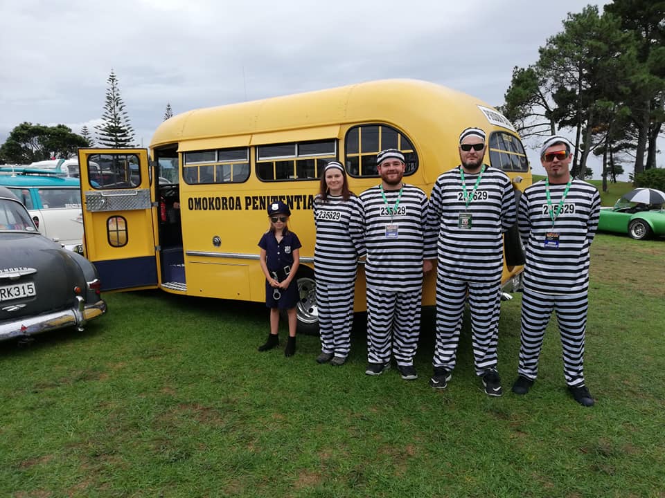 Name:  Cars #152 School Bus Omokoroa Steve Abbott .jpg
Views: 1140
Size:  107.7 KB