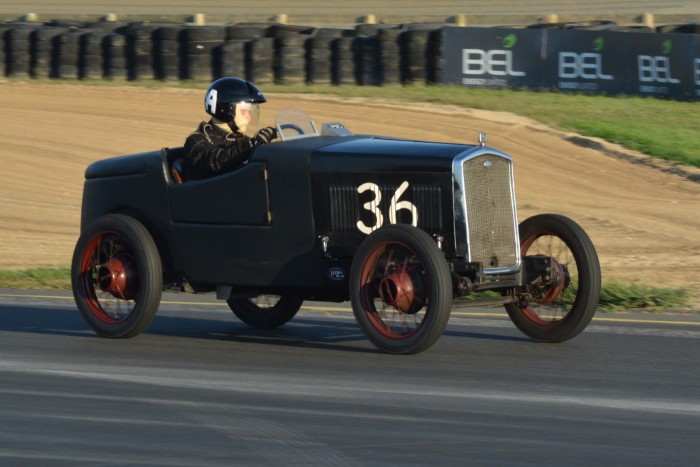 Name:  219_0324_033 Wolseley.JPG
Views: 860
Size:  114.5 KB