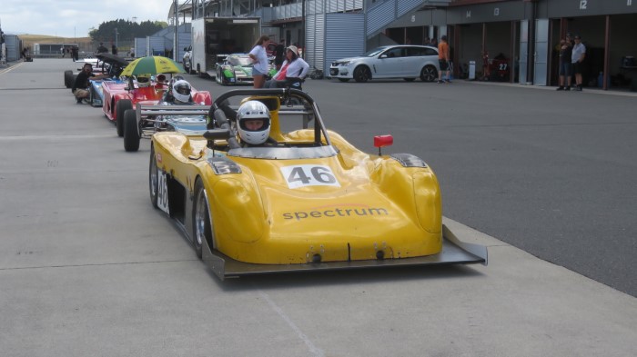Name:  219_0125_228 Radical.JPG
Views: 822
Size:  75.3 KB