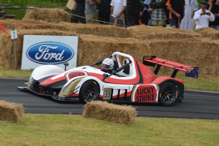 Name:  219_0203_158 Radical.JPG
Views: 879
Size:  132.7 KB