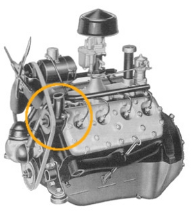 Name:  Cars #140 Ford Flathead V8 45cui.com image.jpg
Views: 1030
Size:  45.5 KB