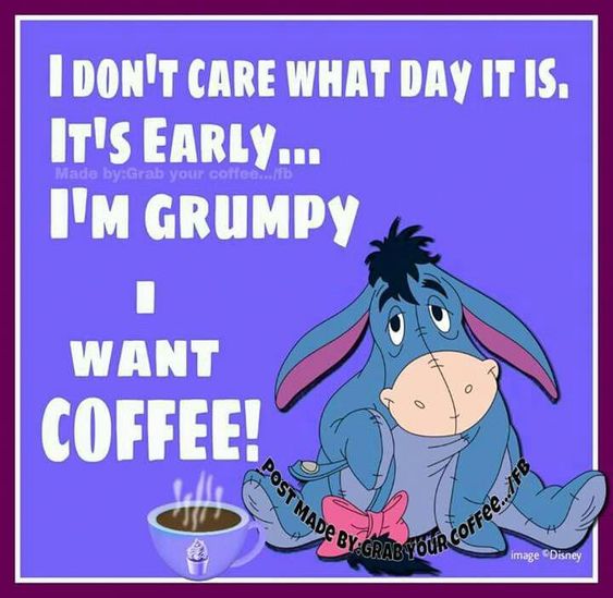Name:  Winnie the Pooh #16 Eeyore - Coffee .jpg
Views: 1043
Size:  50.3 KB