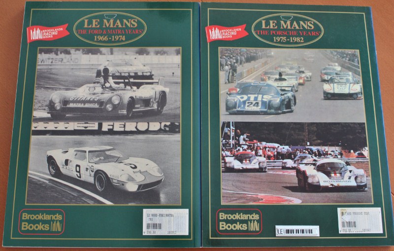 Name:  Motoring Books #178 Brooklands Le Mans 66-74, 75-82 back 2019_03_29_0713 (3) (800x509).jpg
Views: 366
Size:  143.9 KB