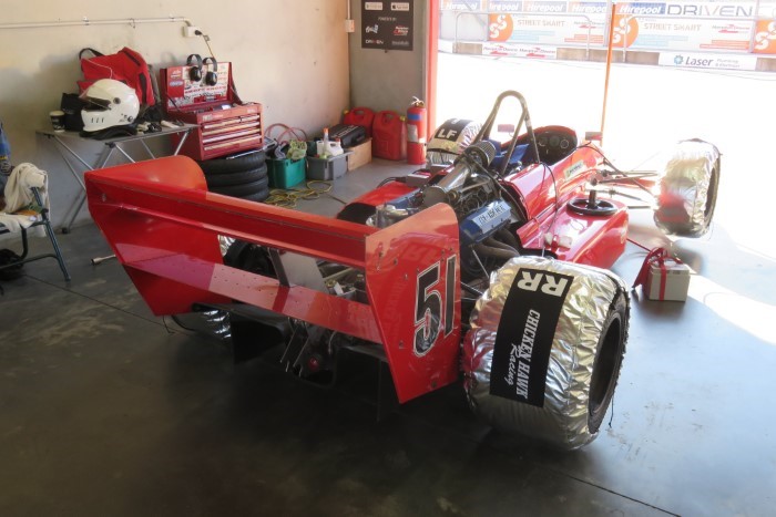 Name:  219_0324_210 Ralt.JPG
Views: 1421
Size:  91.4 KB