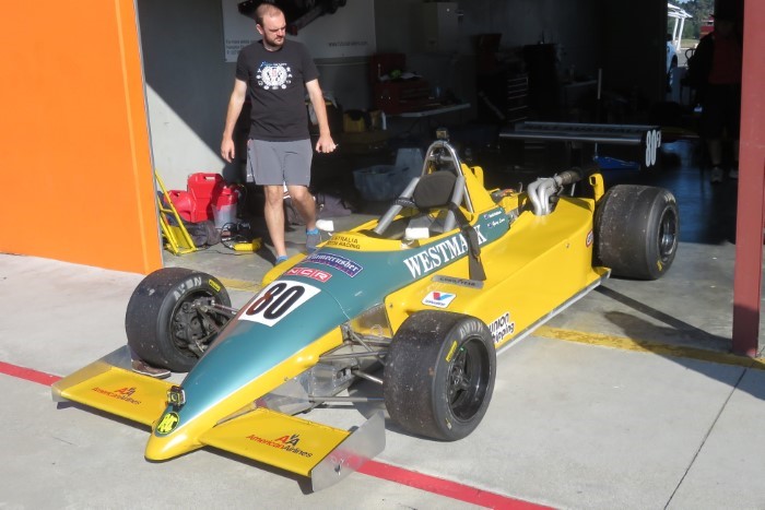 Name:  219_0324_211 Ralt.JPG
Views: 1414
Size:  90.9 KB