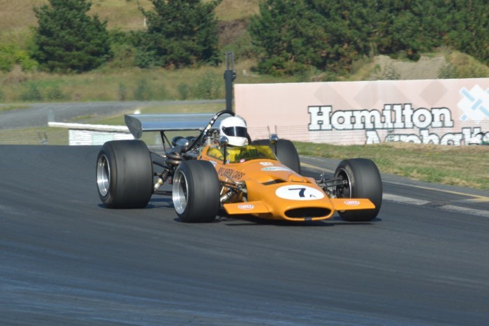 Name:  219_0324_255 McLaren.JPG
Views: 1484
Size:  116.2 KB