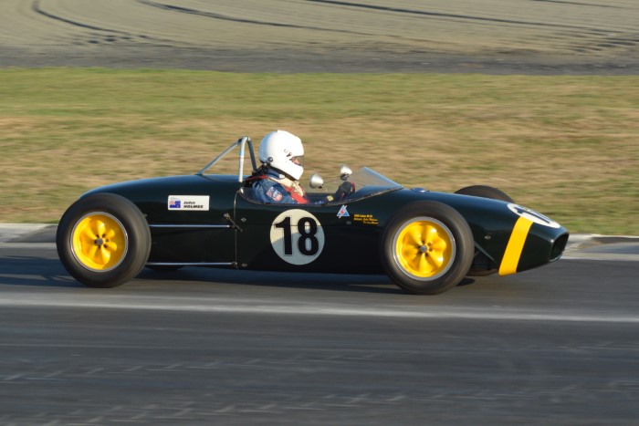 Name:  219_0324_059 Lotus.JPG
Views: 1381
Size:  112.4 KB
