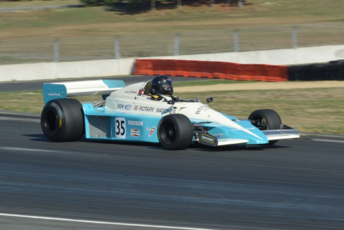 Name:  219_0324_265 BRM P207.JPG
Views: 1445
Size:  105.2 KB