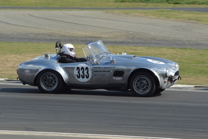 Name:  219_0324_362 Olsen Cobra.JPG
Views: 1354
Size:  111.1 KB