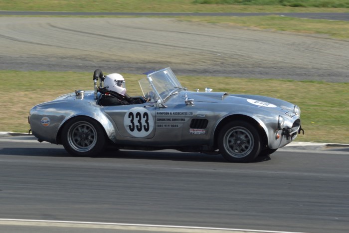 Name:  219_0324_362 Olsen Cobra.JPG
Views: 1036
Size:  111.1 KB