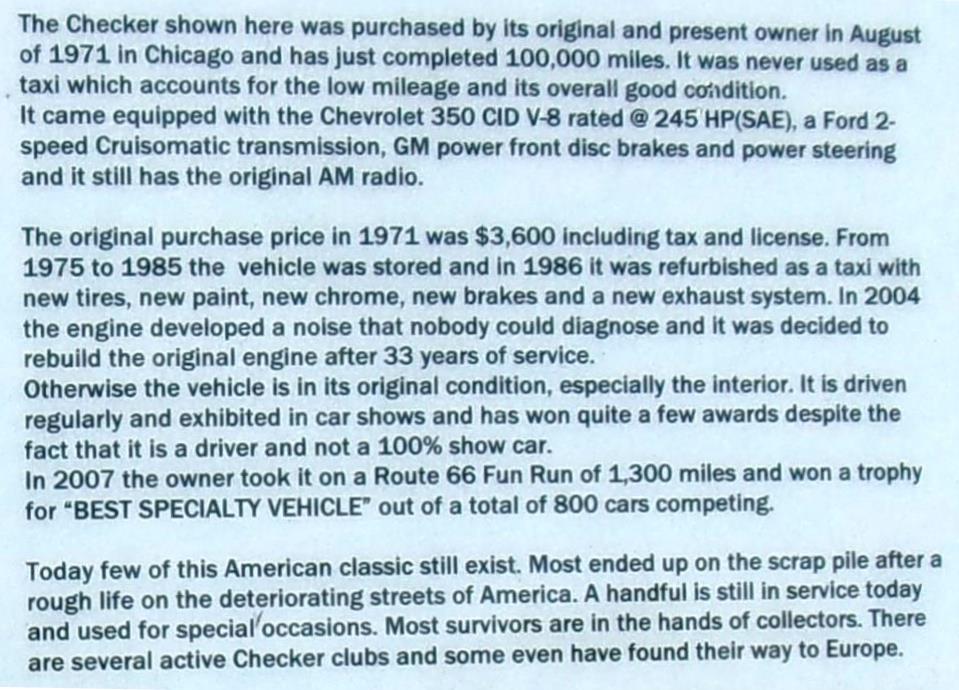 Name:  1971 Checker taxi...JPG
Views: 404
Size:  125.9 KB