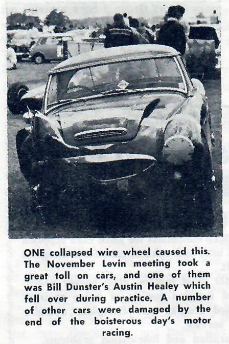 Name:  AH 3000 #67 Bill Dunster Levin crash Motorman G Woods .jpg
Views: 391
Size:  66.0 KB