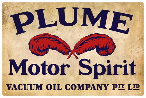 Name:  Car signs #22 Plume sign - feathers 1930's website .jpg
Views: 1103
Size:  138.6 KB