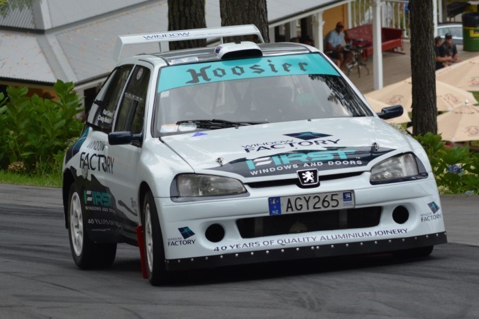 Name:  219_0203_248 Peugeot.JPG
Views: 1372
Size:  129.8 KB