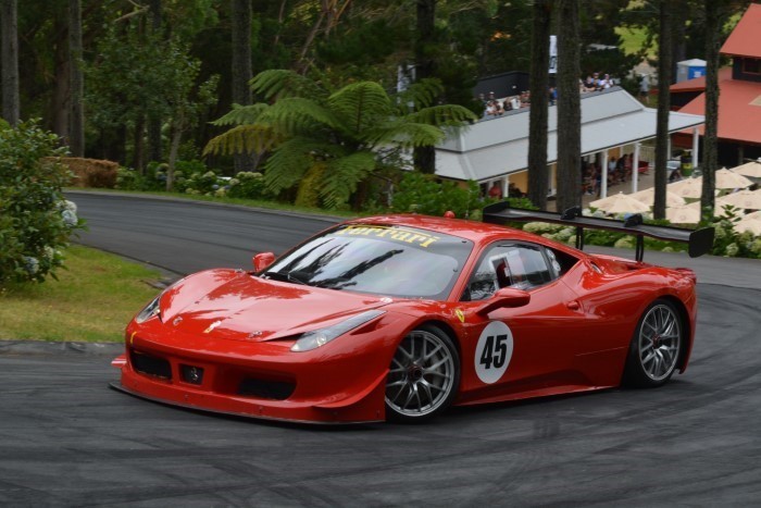 Name:  219_0203_261 Ferrari 458.JPG
Views: 1415
Size:  133.8 KB