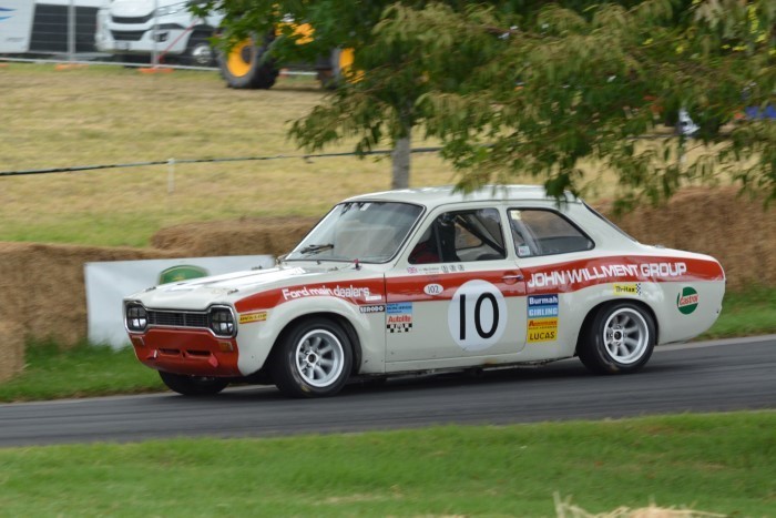 Name:  219_0203_424 Ford.JPG
Views: 1332
Size:  131.7 KB
