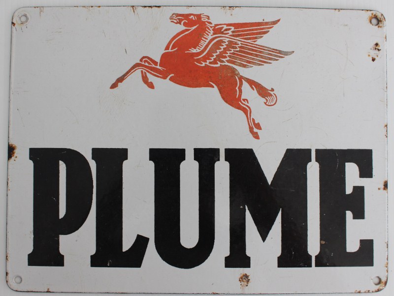 Name:  Car signs #2 PLUME 2 2019_02_10_0693 (800x602).jpg
Views: 494
Size:  106.6 KB