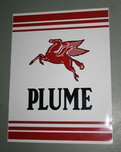 Name:  Car signs #24 Plume sign -  1960's website .jpg
Views: 638
Size:  14.5 KB