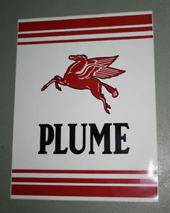 Name:  Car signs #24 Plume sign -  1960's website .jpg
Views: 1013
Size:  14.5 KB