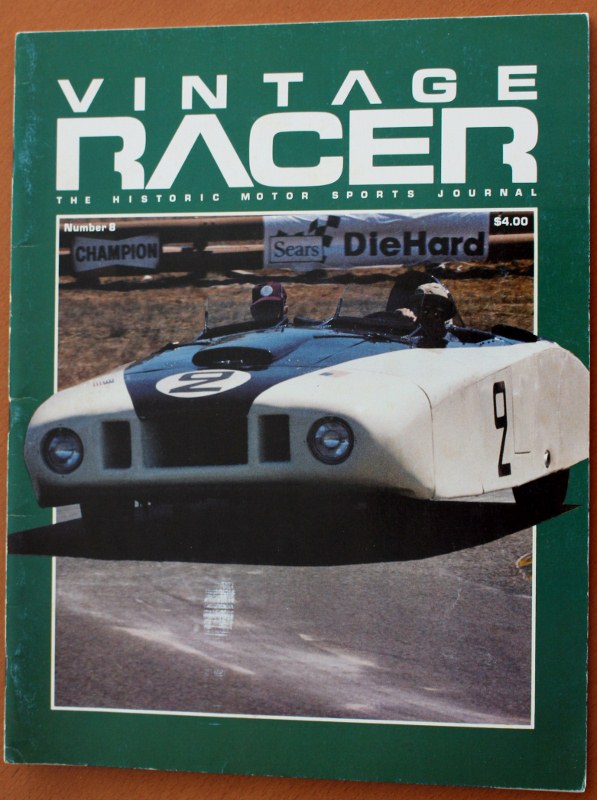 Name:  Motoring Books #158 Vintage Racer Autumn 1981 - August 81 2019_03_29_0707 (3) (597x800).jpg
Views: 1956
Size:  136.4 KB