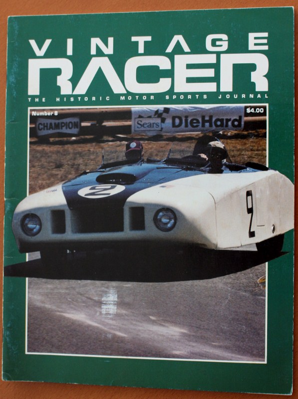 Name:  Motoring Books #158 Vintage Racer Autumn 1981 - August 81 2019_03_29_0707 (3) (597x800).jpg
Views: 2536
Size:  136.4 KB