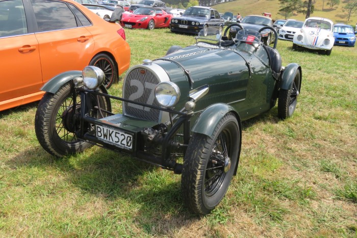 Name:  219_0203_435 Bugatti r.JPG
Views: 1528
Size:  151.9 KB
