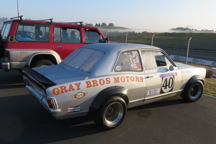 Name:  219_0324_014 Vauxhall.JPG
Views: 1265
Size:  87.0 KB