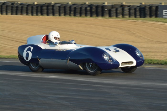 Name:  219_0324_042 Lotus.JPG
Views: 1309
Size:  106.7 KB