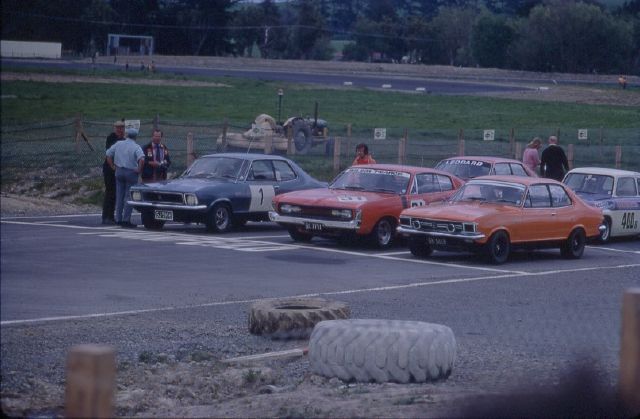 Name:  Manfeild - Manawatu Car Club First Race Meeting.jpg
Views: 2733
Size:  45.9 KB