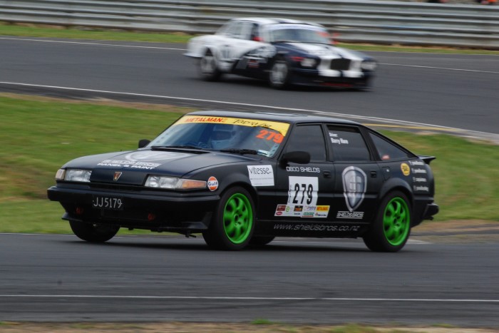 Name:  215_1101_356 Rover.JPG
Views: 1279
Size:  105.9 KB