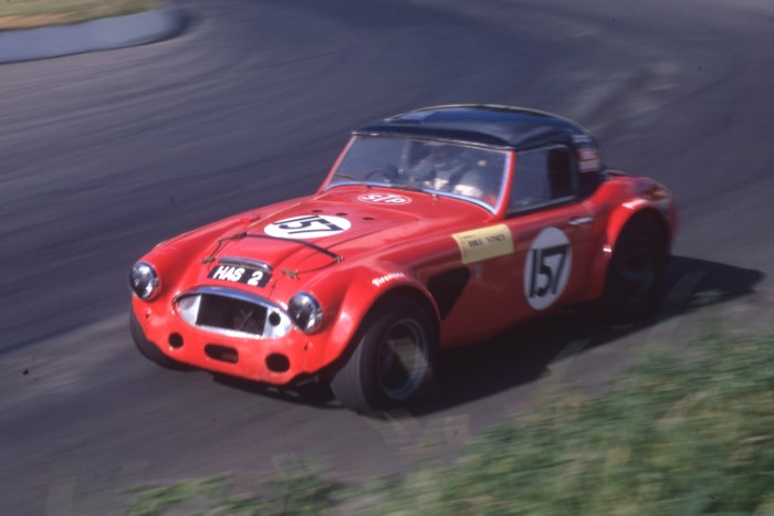 Name:  170_0628_807 Austin Healey.jpg
Views: 1307
Size:  59.0 KB