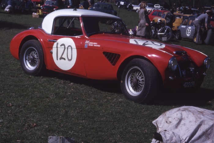 Name:  171_0502_808 Austin Healey.jpg
Views: 1257
Size:  90.1 KB