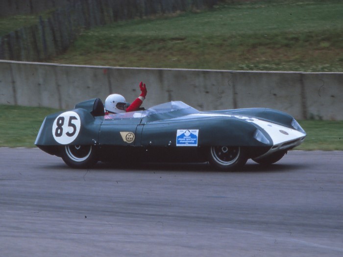 Name:  180_0719_824 Elva.jpg
Views: 1216
Size:  59.2 KB