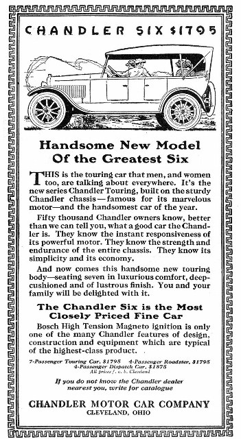 Name:  Cars #157 Chandler 6 advert 1930 resize (2) (351x640).jpg
Views: 1130
Size:  143.2 KB