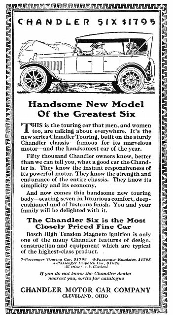 Name:  Cars #157 Chandler 6 advert 1930 resize (2) (351x640).jpg
Views: 1676
Size:  143.2 KB